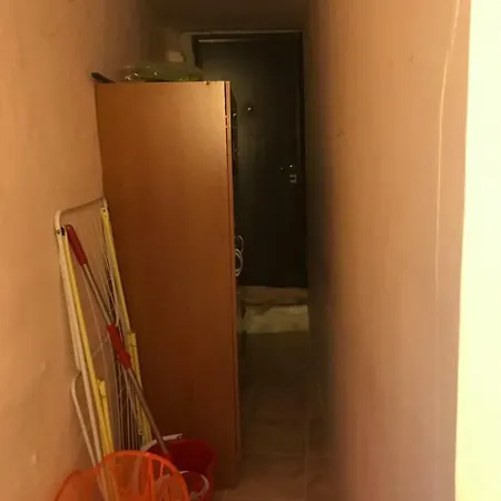 Σπίτι διακοπών Casale Colarusanni Contrada Castiglione Pizzoferrato