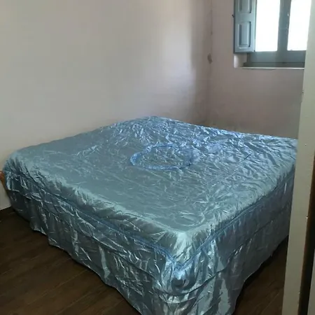Casale Colarusanni Contrada Castiglione Σπίτι διακοπών Pizzoferrato